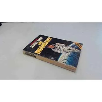 Amis, Pearson & Wood