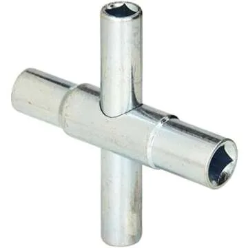 Containers/Water Purification