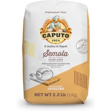 My Moroccan Cooking Journey