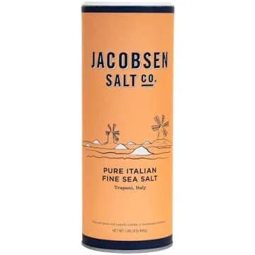 HOMEMADE ELECTROLYTES