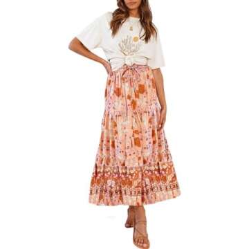 Daily deals January 23