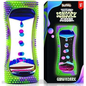 School Counseling Office Favorites