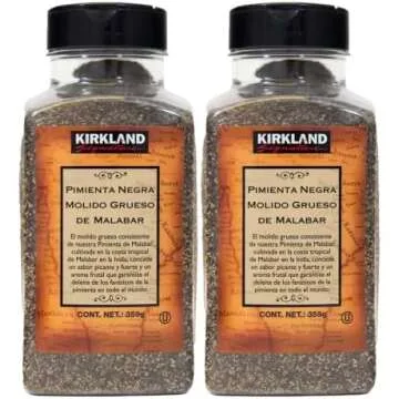 Mushroom Soup: Recipe Box