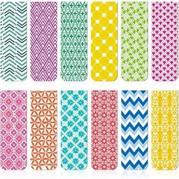 Gifts for Word Lovers