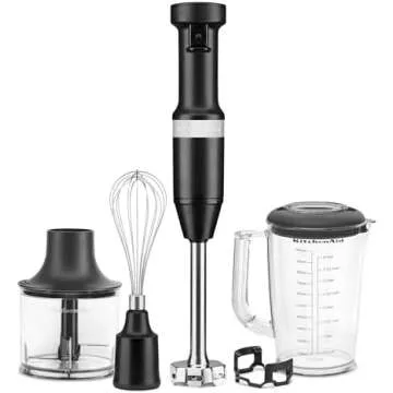 Kitchenaid deals