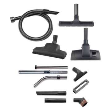 Editor's Choice ProSpectrum