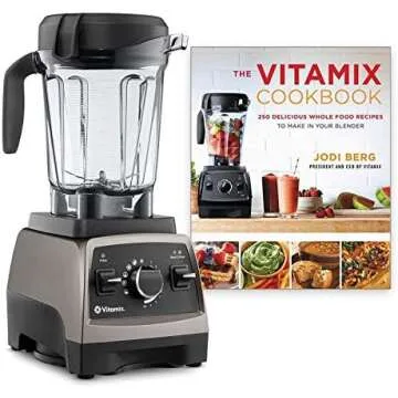 Kitchen Tools + Organization