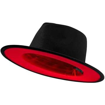 Renaissance: A Film by Beyonce’ Inspo & OFFICIAL Beyonce’ Renaissance World Tour Merch