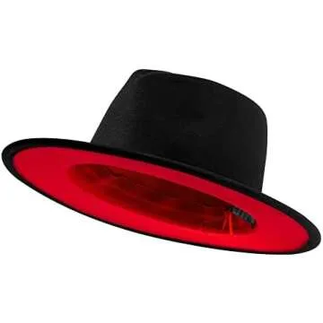 Renaissance: A Film by Beyonce’ Inspo & OFFICIAL Beyonce’ Renaissance World Tour Merch