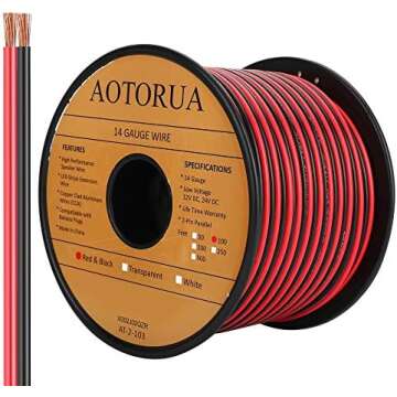 Merlin Solar panel upgrade