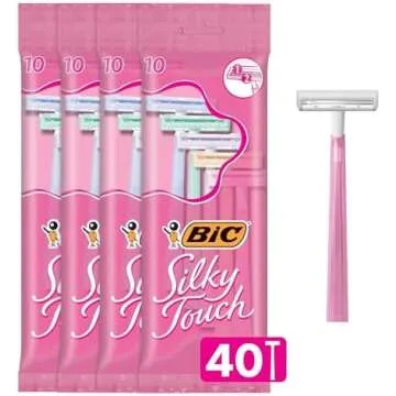 WHAT TO WEAR TO YOUR SPRAY TAN