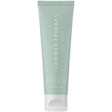 Cruelty Free Cleansers