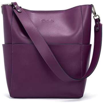 Warm Autumn Outfit Ideas