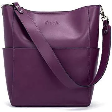 Warm Autumn Outfit Ideas