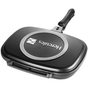 Assemble the Ingredients