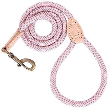 GIFTS: For the Dog Person