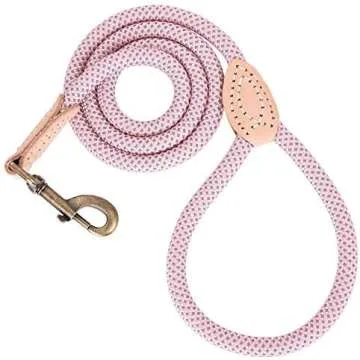 GIFTS: For the Dog Person