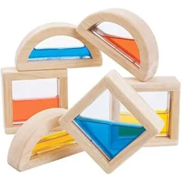 Gift Guide 0 -12 Months