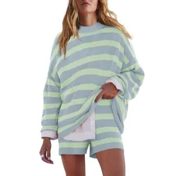 THE Summer Style Edit