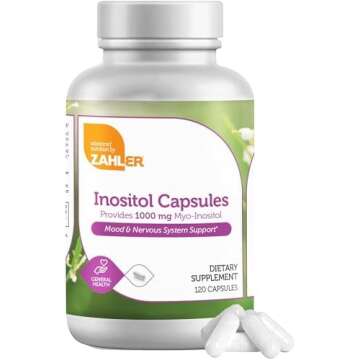 General Gyn & Overall Health