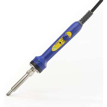 Stained Glass Soldering Tools