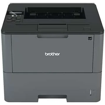 15 Best Brother HL Printers Black Friday deals 2024 & Cyber Monday - Get Early