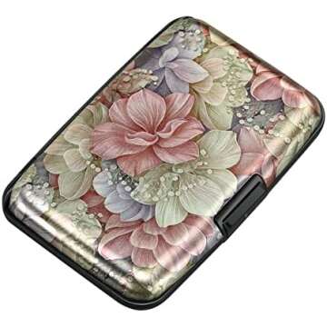 Great Gifts for under $10