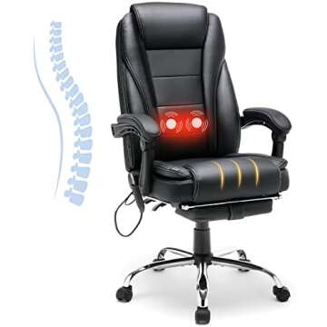 Gifts for the Entrepreneur