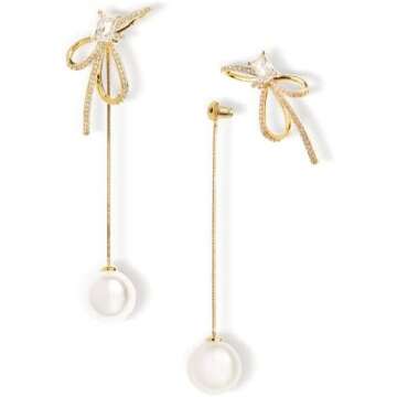 Designer inspired jewelry✨️