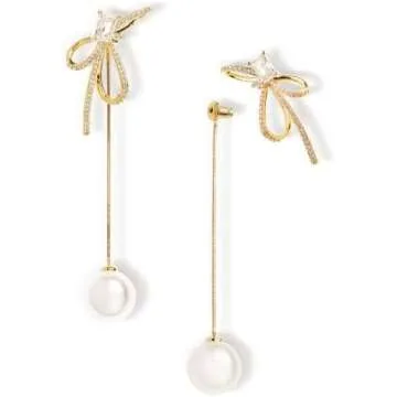 Designer inspired jewelry✨️