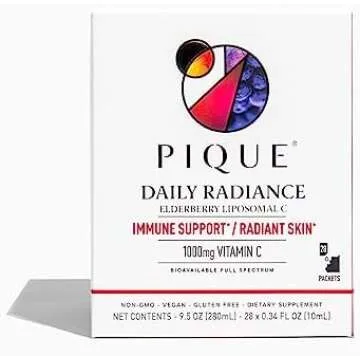 Gift Ideas for Recovery