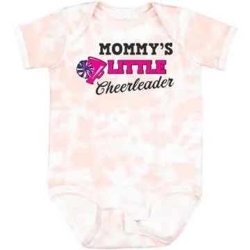 Baby Gifts