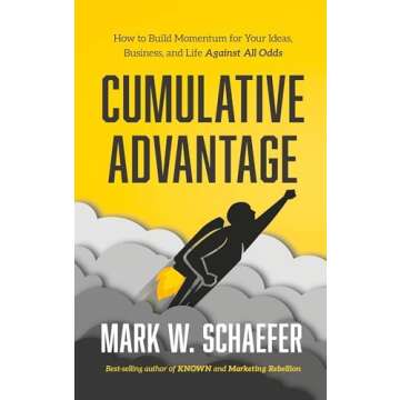 Business Toolkit: Books and Resources