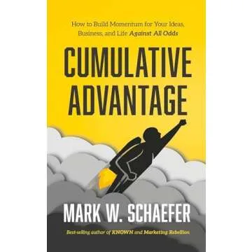 Business Toolkit: Books and Resources