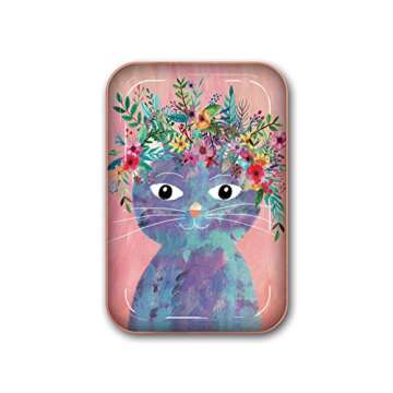 Cat Themed Kitchen Accessories