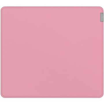 my gaming setup 🩷