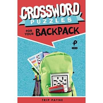 Spelling + Vocabulary