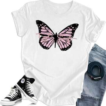 Taylor Swift Inspired Tees and Sweatshirts