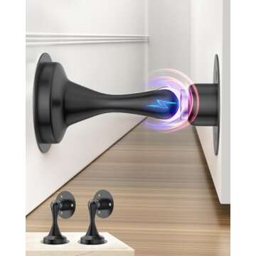 Gadgets to Protect Your Home