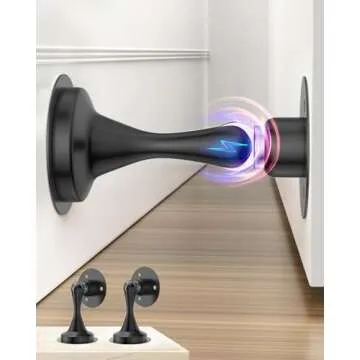 Gadgets to Protect Your Home
