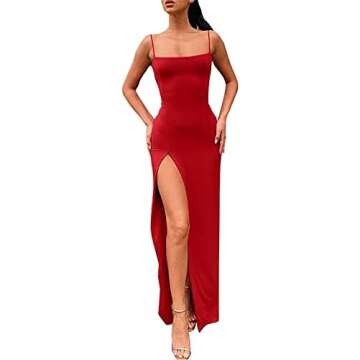 Formal Event Must Haves