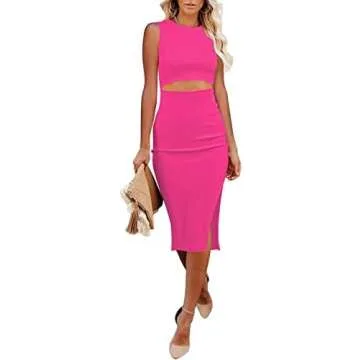 Clothing Modern Boca Mom LOVES