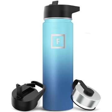 HEALTH AND WELLBEING