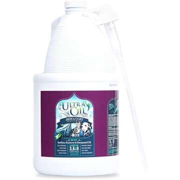 From TikTok & Instagram