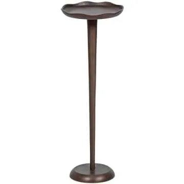 ACCENT/SIDE TABLES
