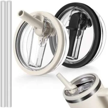 Last minute gifts for HER