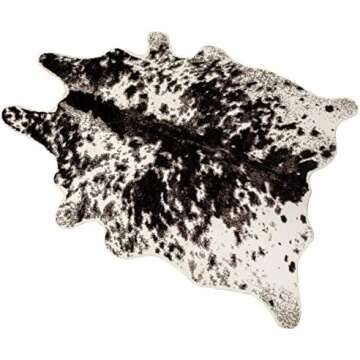 Men's Bedroom Accessories