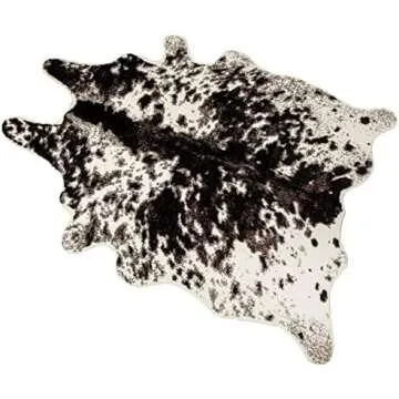 Men's Bedroom Accessories