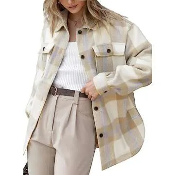 Basic Clothing Essentials