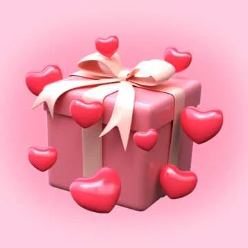 Valentine Gifts for Her 2025